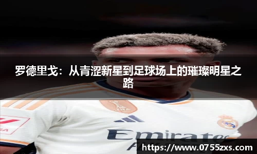 新利体育平台