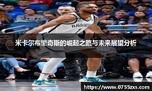 新利体育官方网站