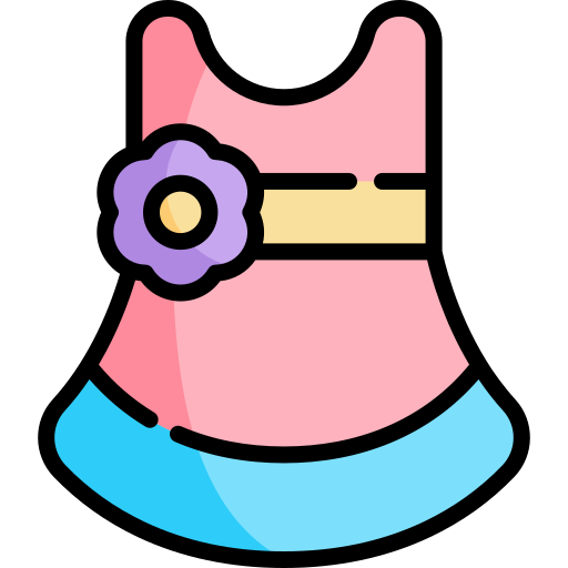 孙菊萌